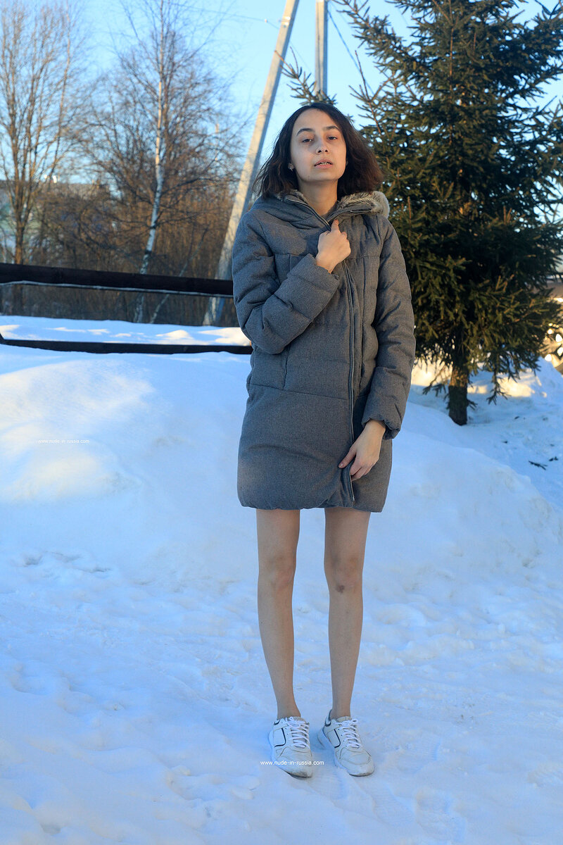 Ольга, 36 лет, 3 размер груди