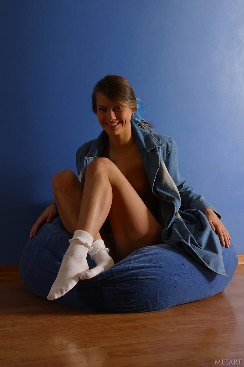 Инночка, 33 года, 2 размер груди