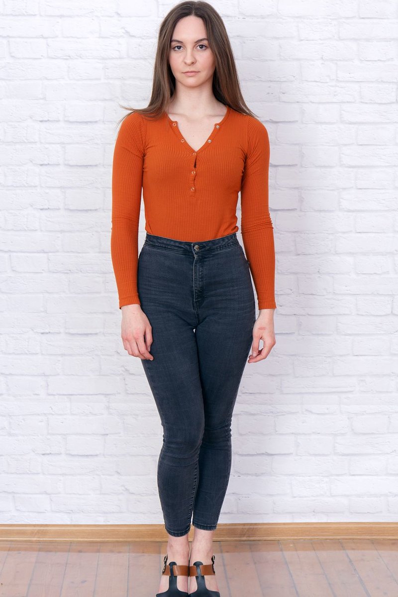 Оксана, 39 лет, 3 размер груди