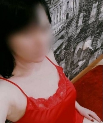 Ангелочек, 27 лет, 1 размер груди